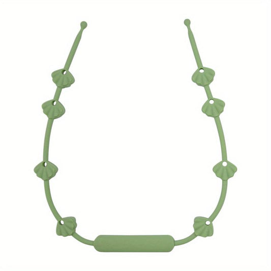Adjustable Stretchable Toy Safety Strap