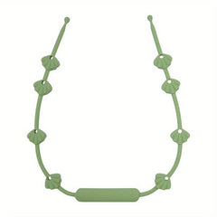 Adjustable Stretchable Toy Safety Strap