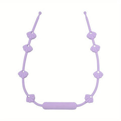 Adjustable Stretchable Toy Safety Strap