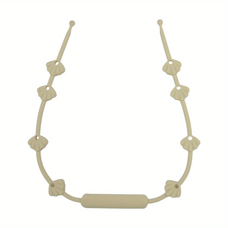 Adjustable Stretchable Toy Safety Strap