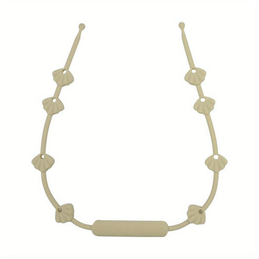 Adjustable Stretchable Toy Safety Strap
