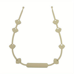 Adjustable Stretchable Toy Safety Strap
