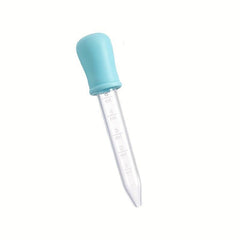 Baby Dropper Medicine Feeder Baby Medicine Feeding Tool