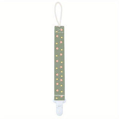 Baby Pacifier Clips Pacifier Holders And Leashes For Boys And Girls