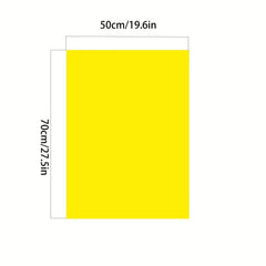 Baby Cotton Urine Pad Diaper Pad Washable Anti-slip Breathable Newborn Supplies