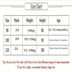 Breathable 6 Layer Cotton Cloth Diapers - Summer Baby Training