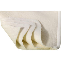 4 Layers Hemp Fabric Nappy Inserts for Baby Cloth Diaper