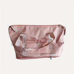 Mommy Bag Travel Bag Expandable Hand Travel Boarding Sports Fitness Bag