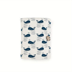 Diaper Bag for On-the-Go Storage and Organization