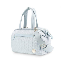 Large Travel Diaper Tote Multifunction Baby Bag For Boys And Girls