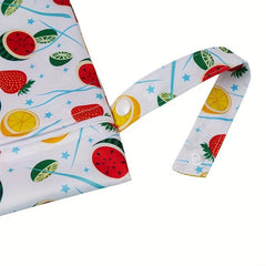 30X40cm Waterproof Wet Dry Diaper Bag Reusable Multifunctional Wetbag