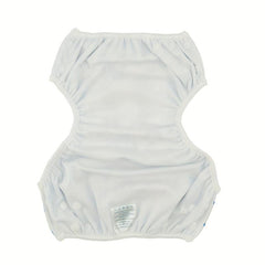 1pc Reusable Baby Swim Diaper Cloth Nappy