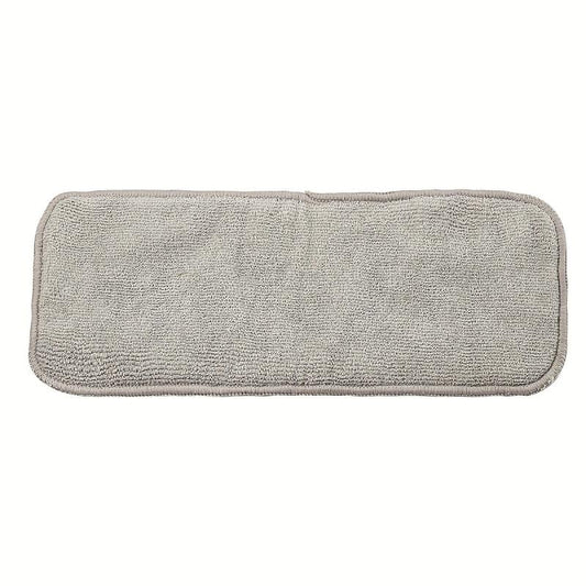 2pcs Ultra Absorbent Washable Diaper Pads for Cloth Diapers