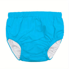 Reusable Baby Swim Diaper Washable Diaper Swimming Pants For Toddlers