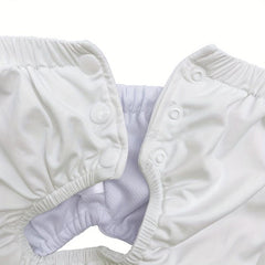 Reusable Baby Swim Diaper Washable Diaper Swimming Pants For Toddlers