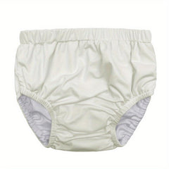 Reusable Baby Swim Diaper Washable Diaper Swimming Pants For Toddlers