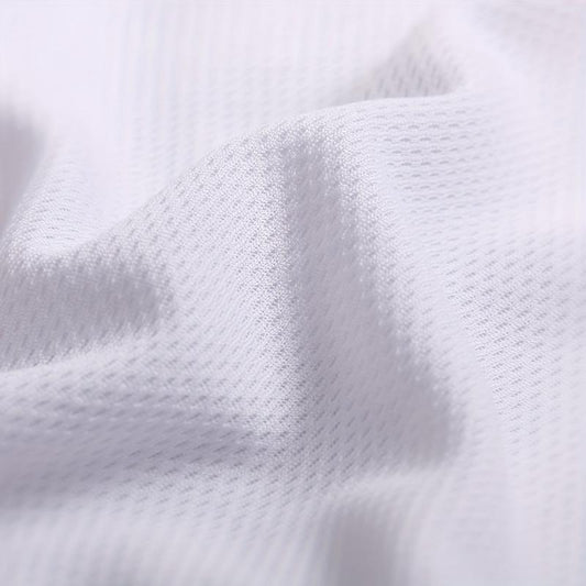 Waterproof Baby Changing Pad Eco-Friendly Diaper Mat