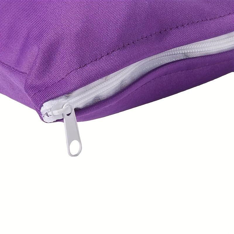 BabyShow Wet Dry Bag Reusable Zippered Gym Clothes Travel Pool Beach Swimsuit