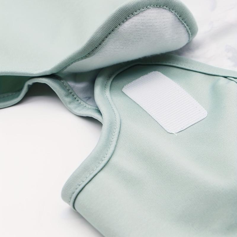 Waterproof Toddler Feeding Bib for Ages 6-24 Months - Ideal for Boys & Girls