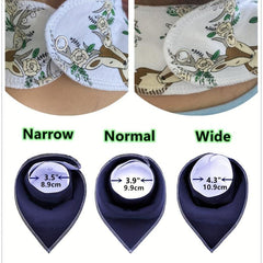 8pc Baby Cotton Bandana Bibs for Drooling Teething