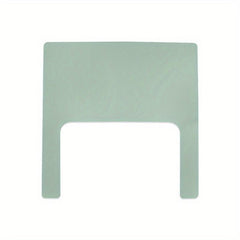 Silicone High Chair Placemat for Antilop Baby High Chair
