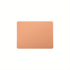 Children's Silicone Placemat in Multiple Colors