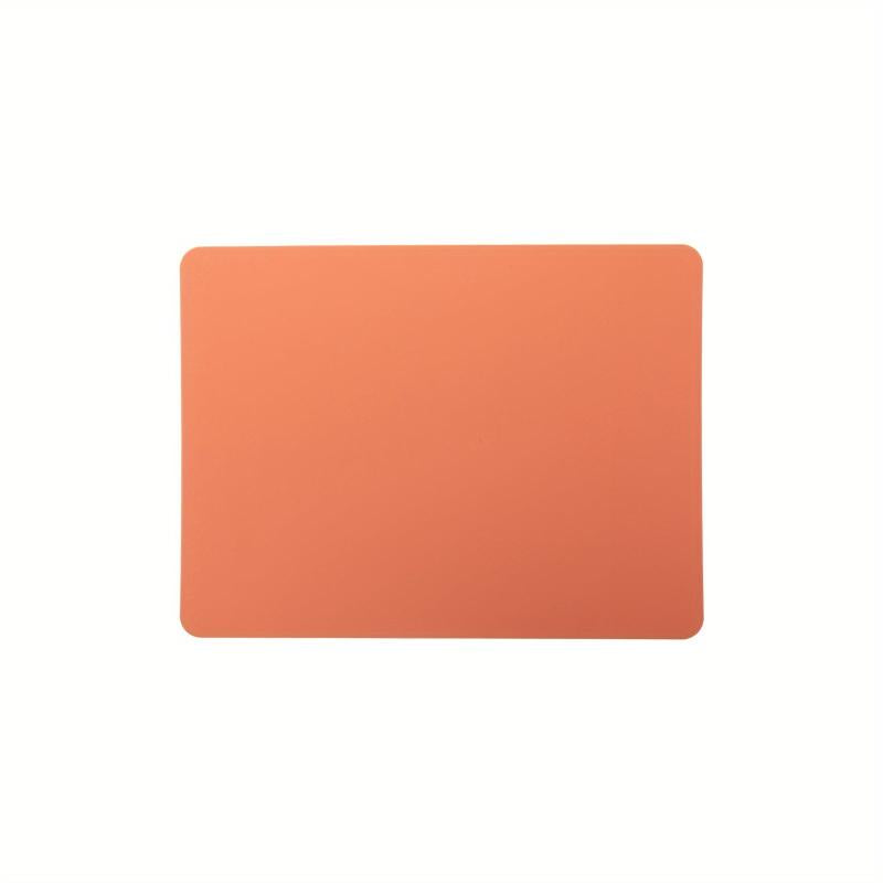 Children's Silicone Placemat in Multiple Colors