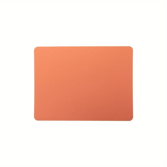 Children's Silicone Placemat in Multiple Colors