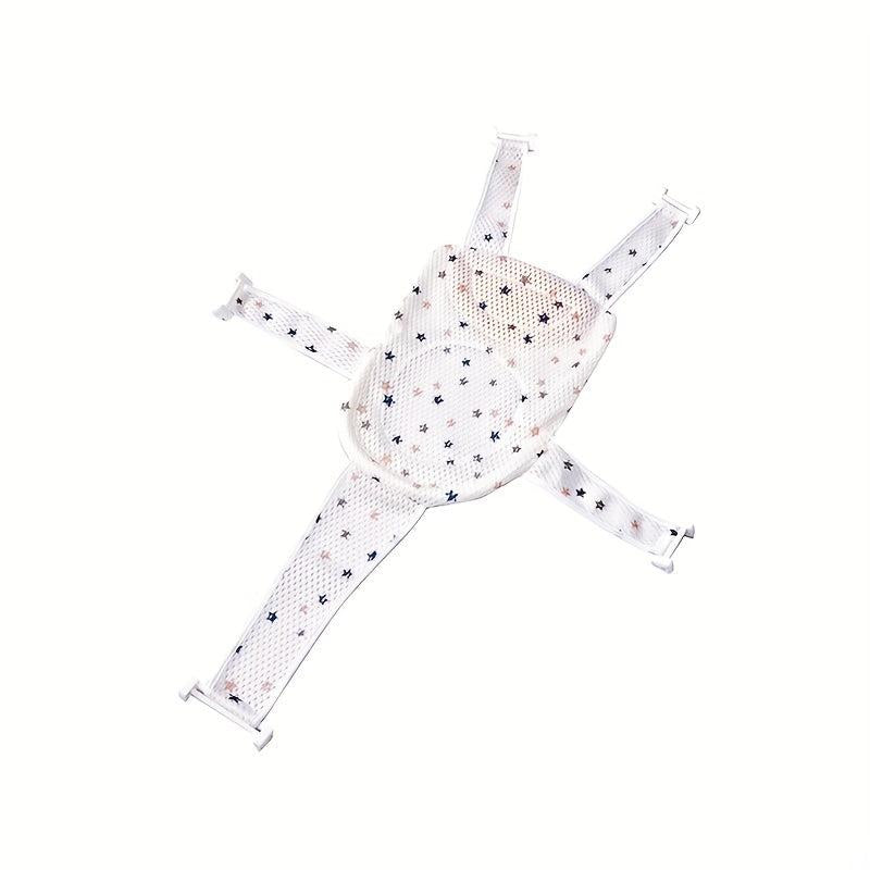 Baby Bath Bathtub Non-slip Mat Bathroom Safety Supplies