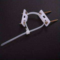 Baby Safety Furniture Anti tip Strap Prevention Device For Kids