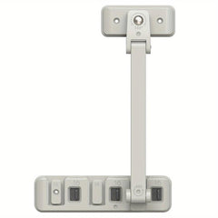 Child Metal Window Safety Lock Baby Sliding Window Restraint