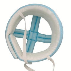 Baby Head Protection Hat - Anti Fall & Anti Collision Safety Helmet
