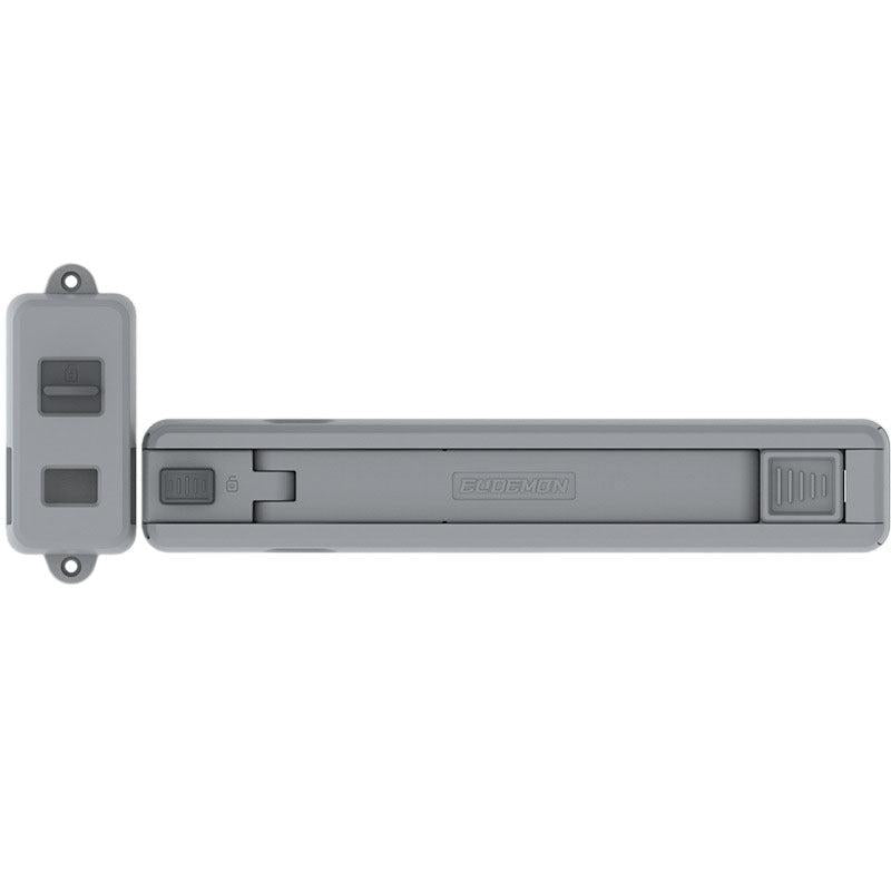 1pc Baby Lock For Window Push Window Lock Push Pull Door Lock Child Safety Lock