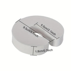 Child Safety Door Card Anti-pinch Hand Protector, 4-Pack