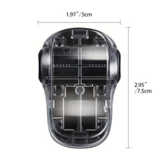 Child Safety Lock For Oven & Baby Door Lock