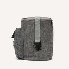 Multifunctional Mommy Bag Stroller Hanging Bag Waterproof