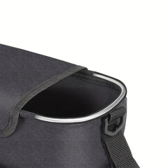 Universal Stroller Bag for Baby Essentials on the Go