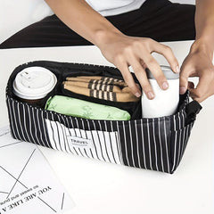 Universal Baby Stroller Storage Bag - Multifunctional Hanging Bag