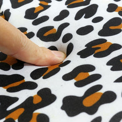 Baby Stroller Seat Cotton Pad - Stroller Accessories