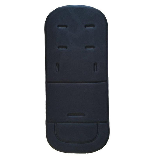 Baby Stroller Seat Cotton Pad - Stroller Accessories