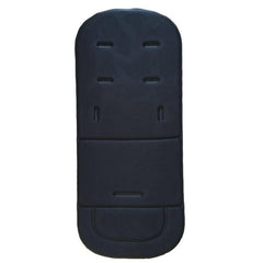 Baby Stroller Seat Cotton Pad - Stroller Accessories
