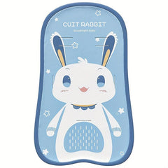 Ice Silk Baby Stroller Sandals & Cooling Pad - Keep Baby Cool & Comfy
