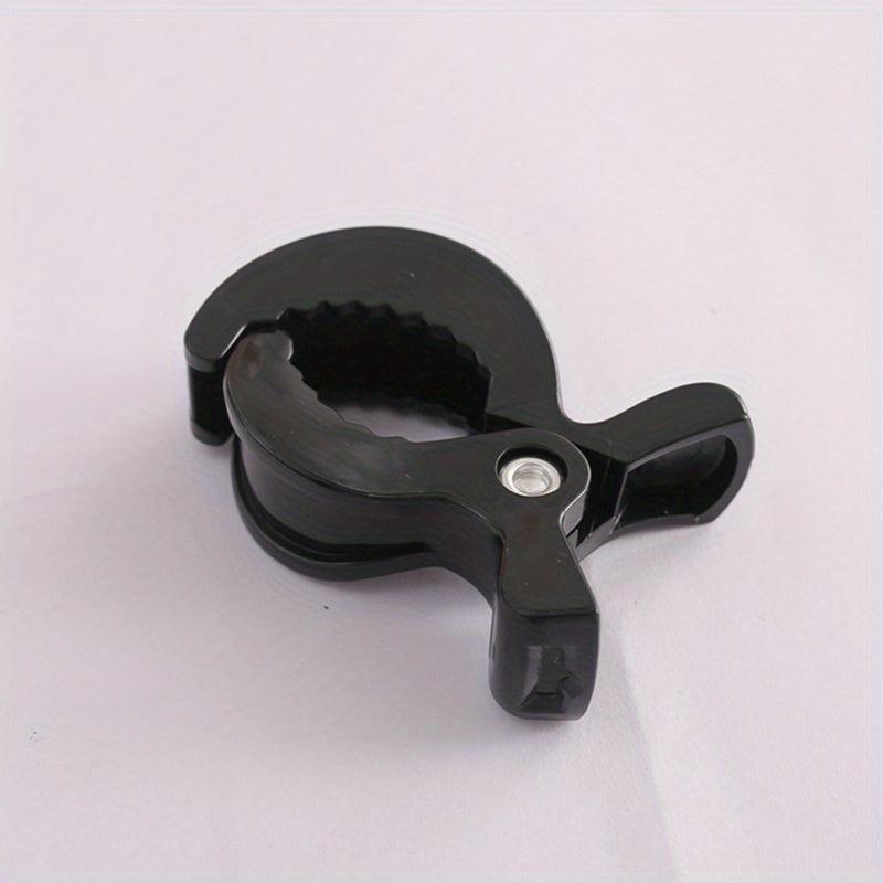Stroller Accessories Clip Plastic Blanket Clip Birthday Gift 0-24 Months