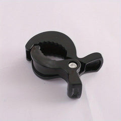 Stroller Accessories Clip Plastic Blanket Clip Birthday Gift 0-24 Months