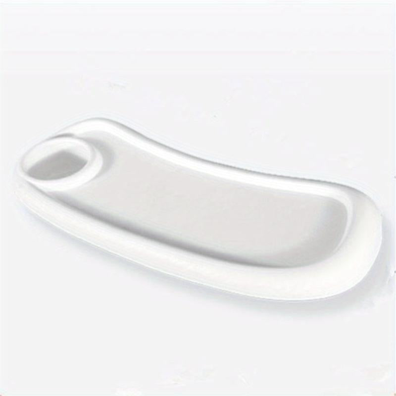 Universal Stroller Tray w/ Cup Holder & Snacks Holder, Non-Slip Grip Clip