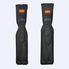 Baby Front Holding Strap Breathable Heat proof Cloth Pad
