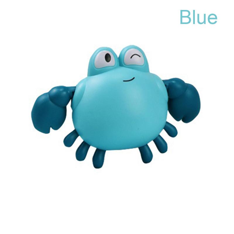 Baby Bath Toys Water Play Children's Toys Bathroom Entertainment