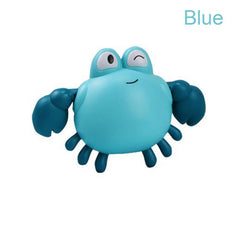 Baby Bath Toys Water Play Children's Toys Bathroom Entertainment