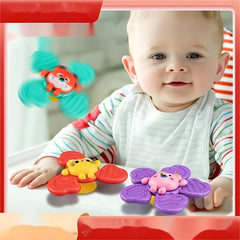Baby & Children's Bath Toys Suction Cup Animal Swimming Toy Set