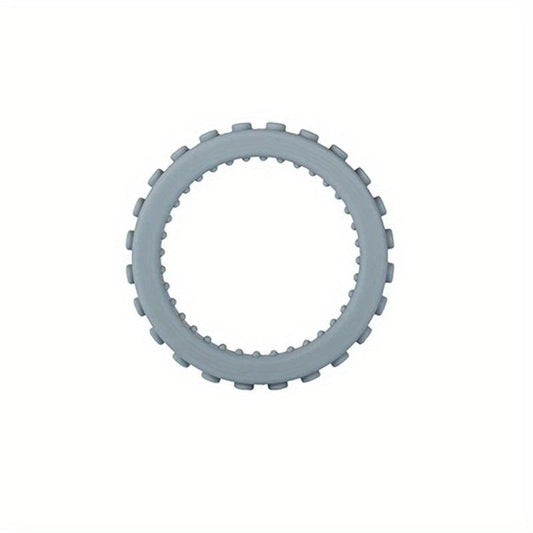 Silicone Chew Toys - Baby Teething Necklaces